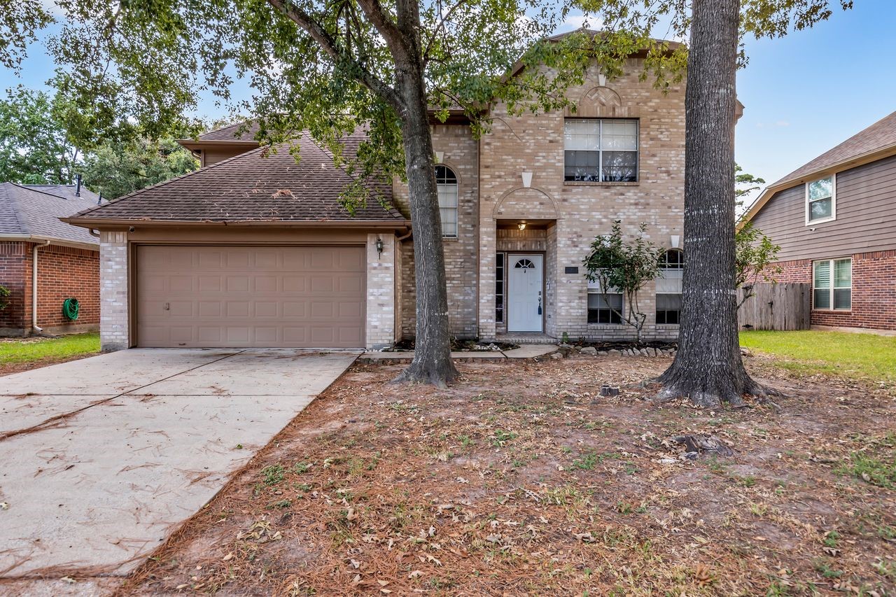 Listing photo 1
