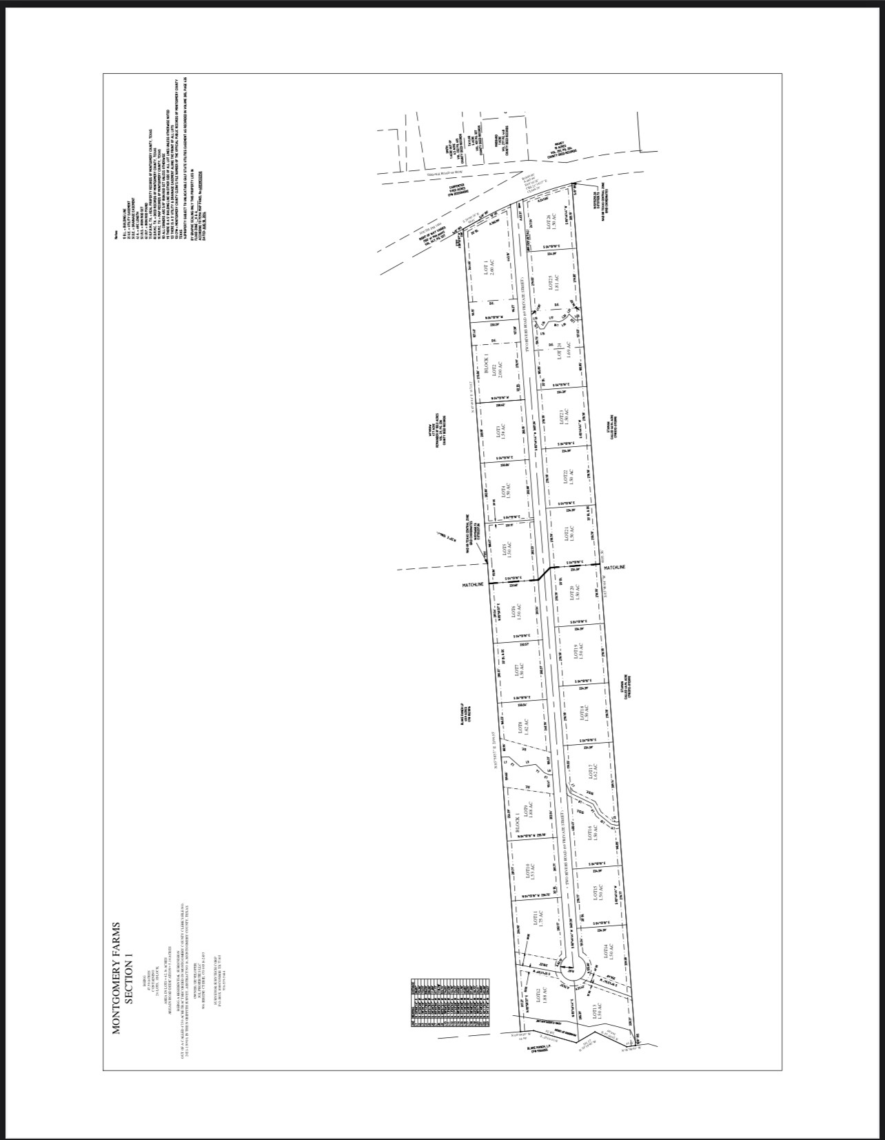 Listing photo 1
