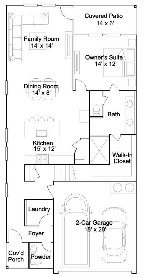 Listing photo 2