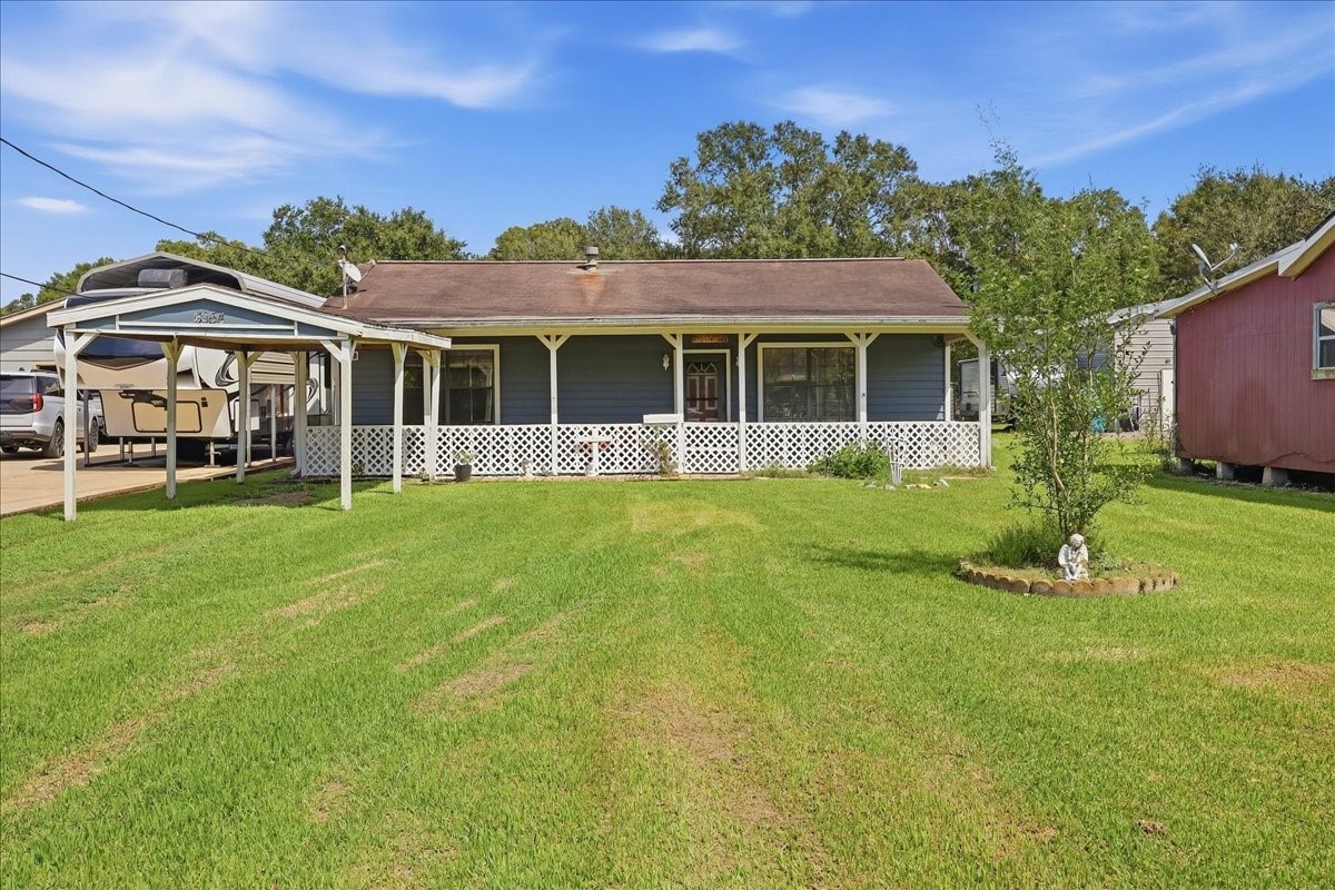 Listing photo 4