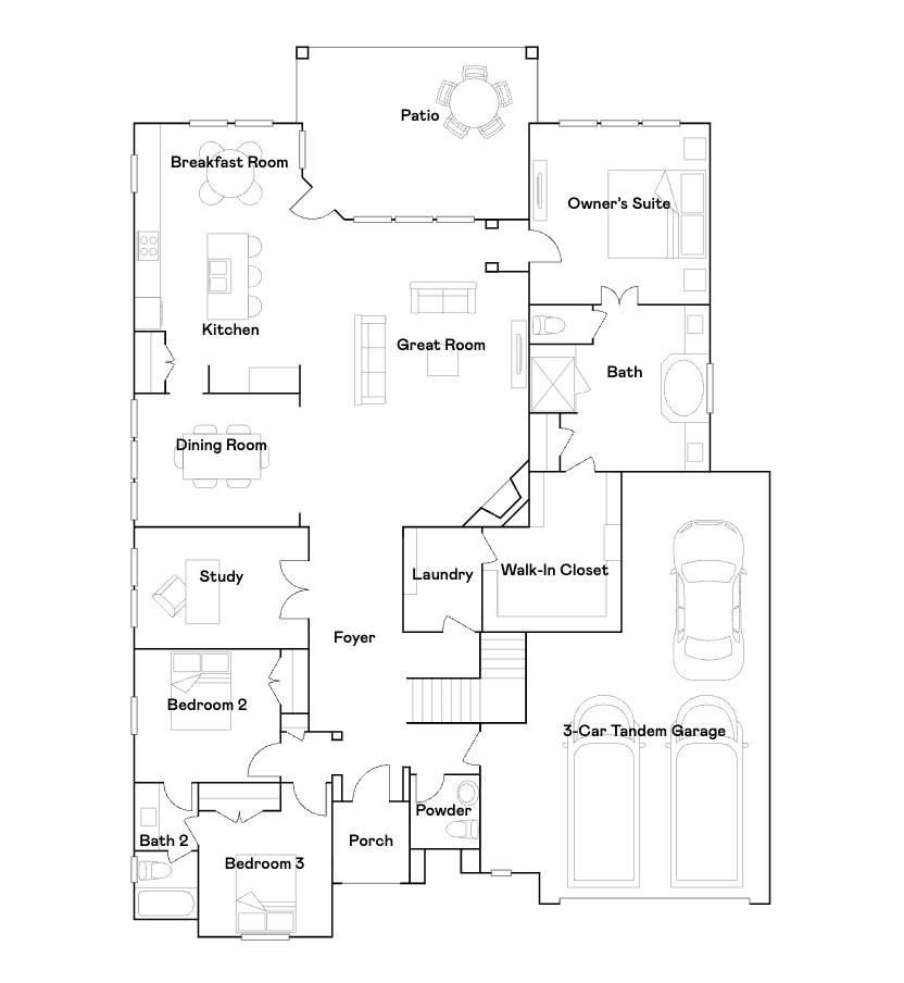 Listing photo 2