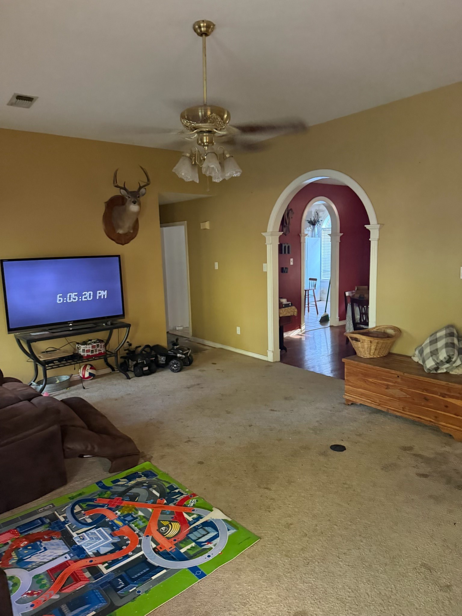 Listing photo 5