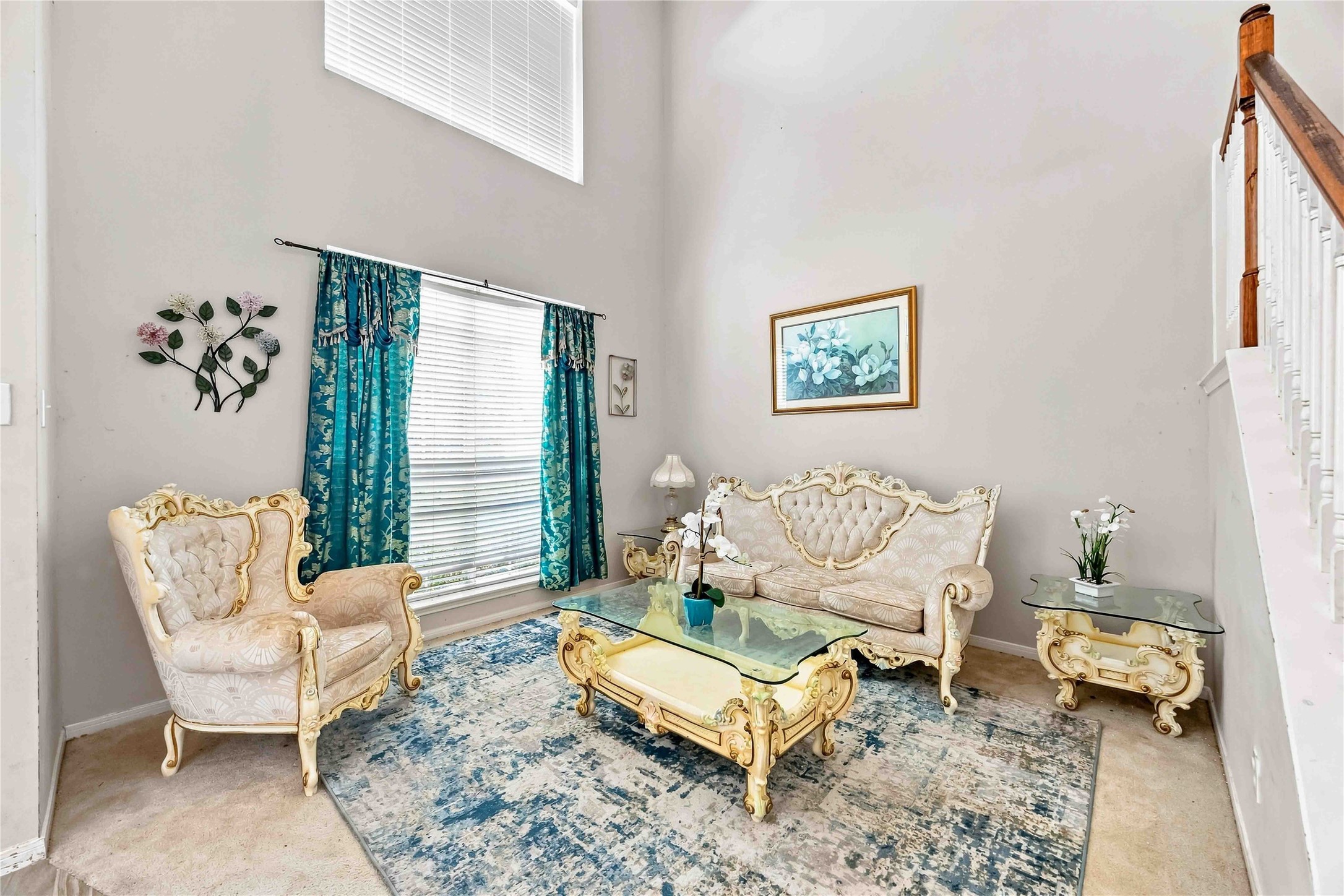 Listing photo 3