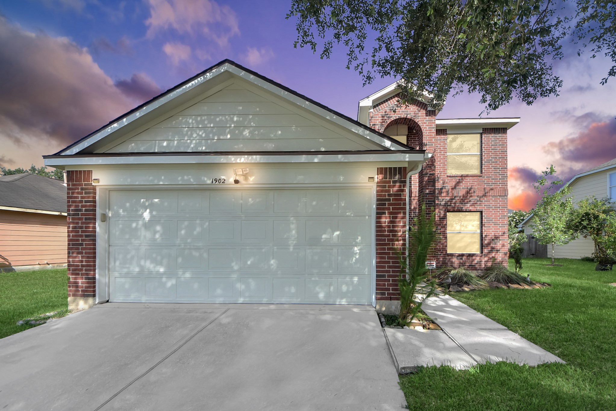 Listing photo 1