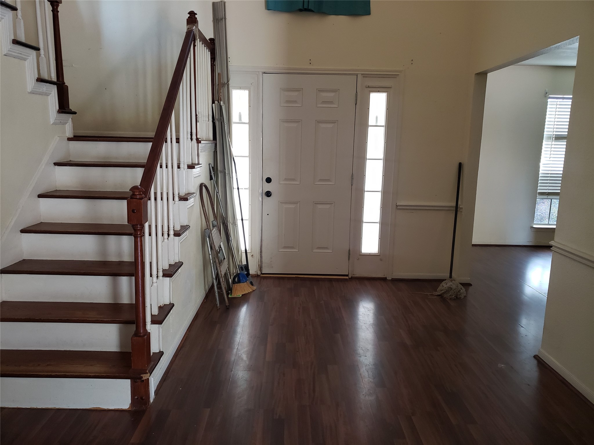 Listing photo 4