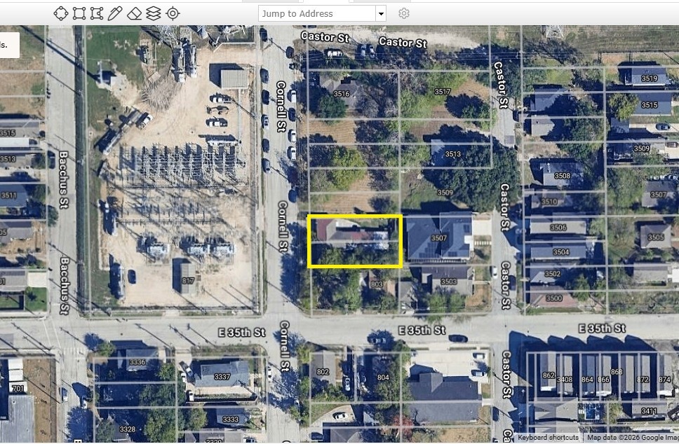 Listing photo 1