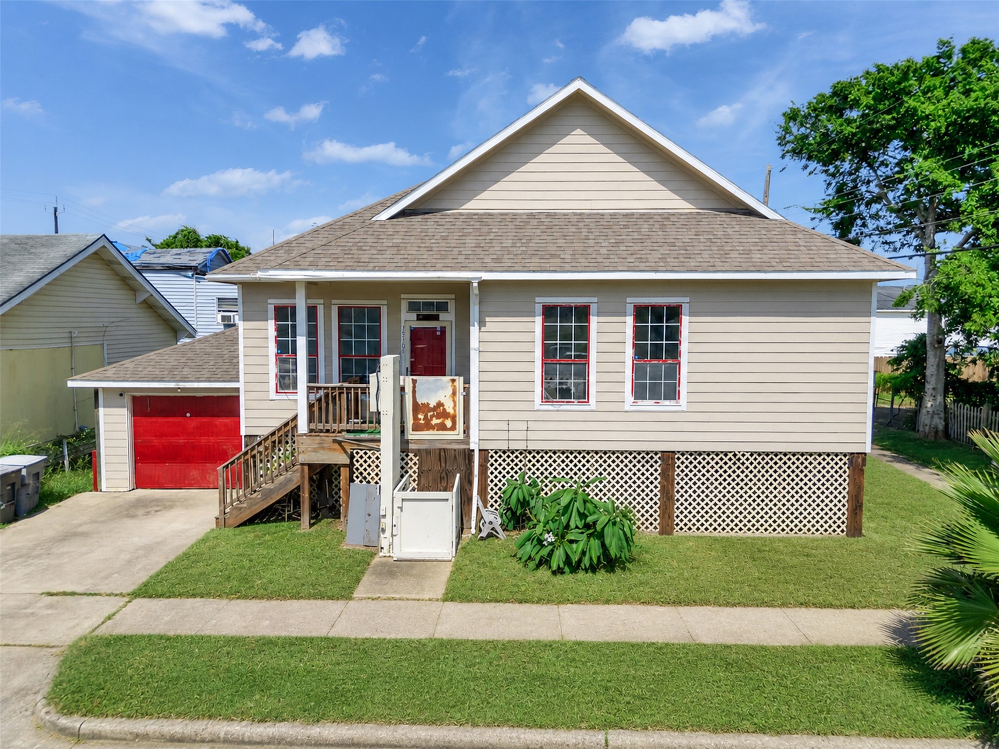 Listing photo 1