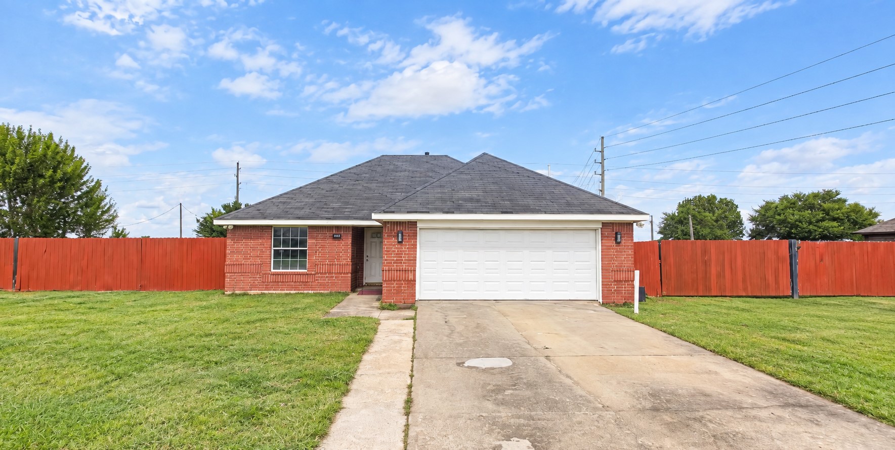 Listing photo 1