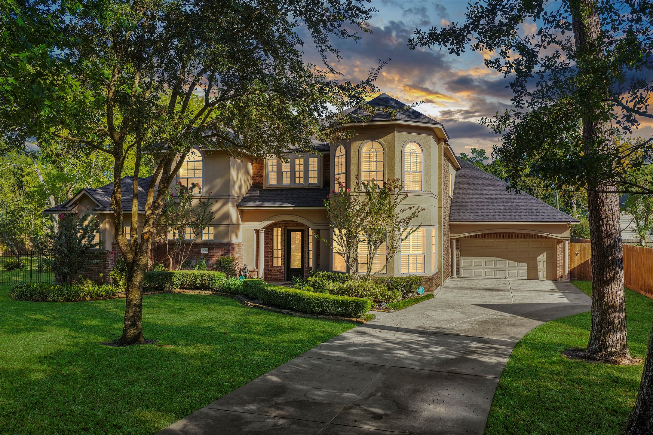 Listing photo 3