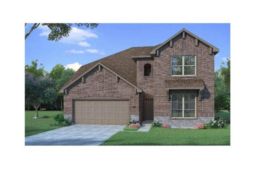 Listing photo 1