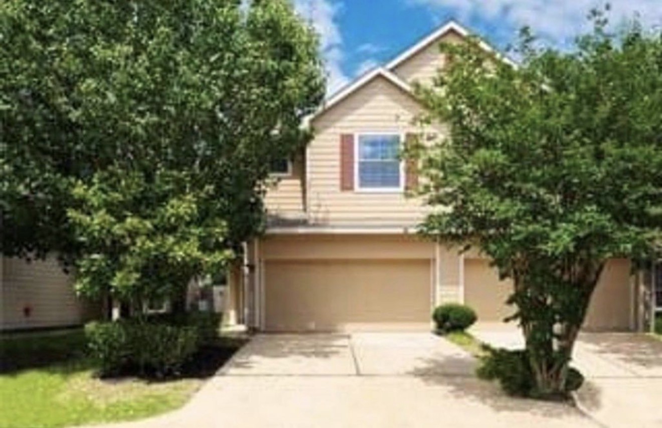 Listing photo 1