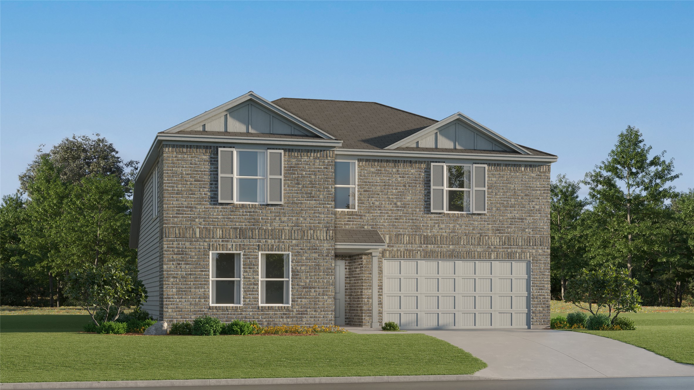Listing photo 1