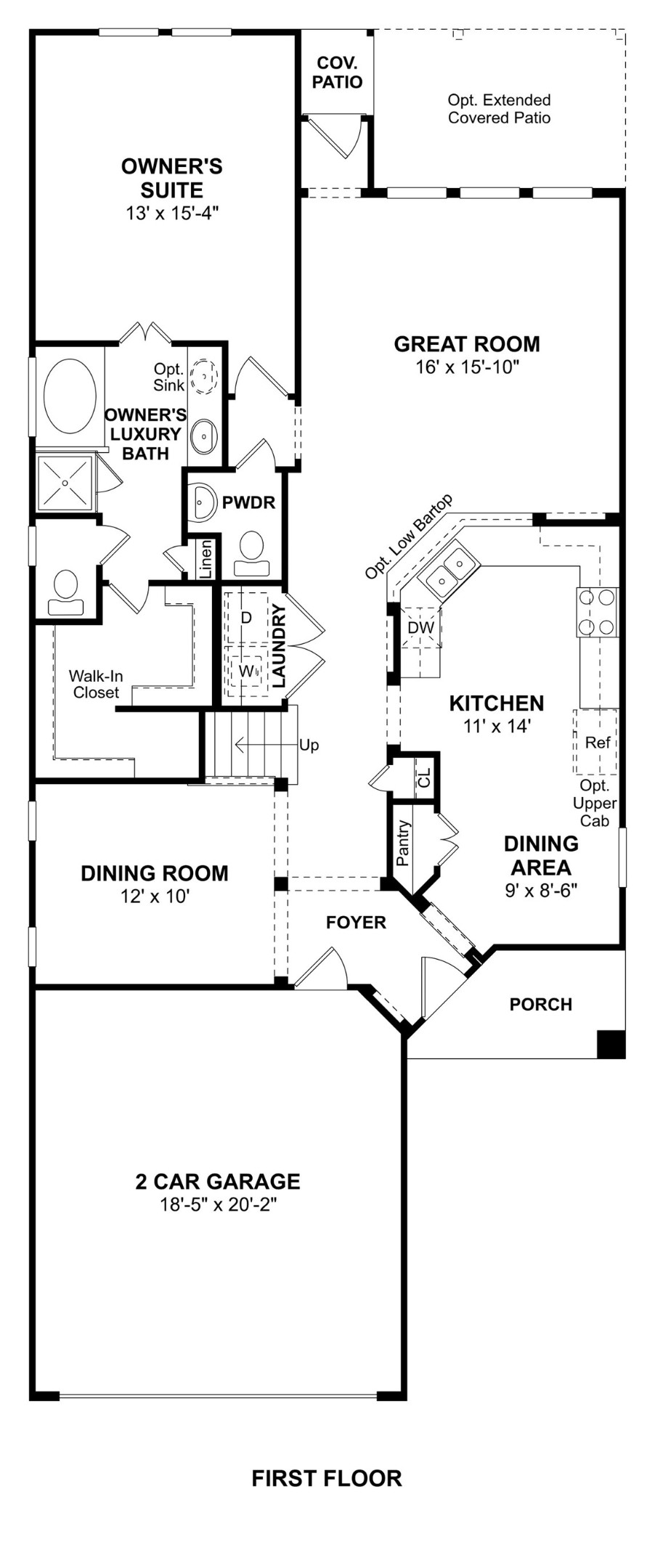 Listing photo 1