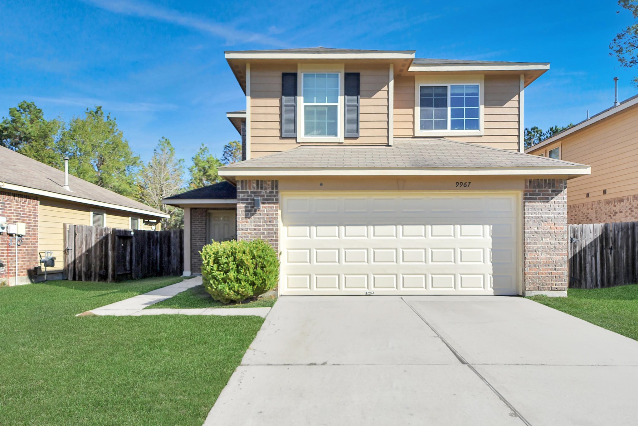 Listing photo 1