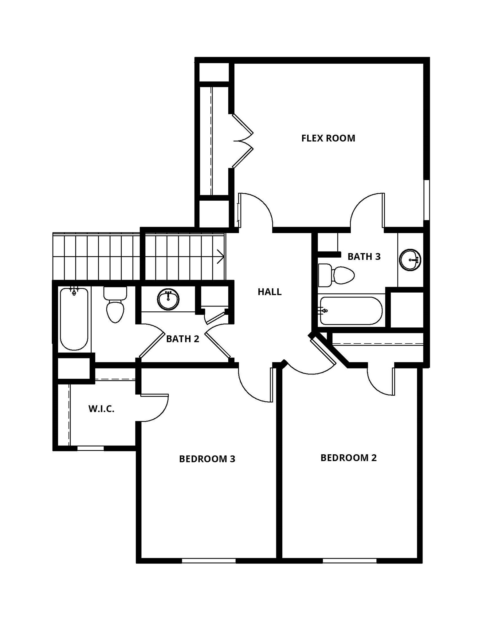 Listing photo 3