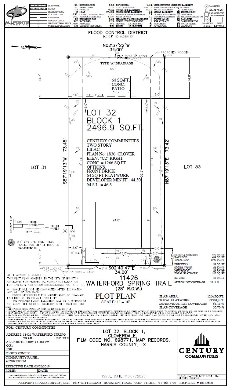 Listing photo 1