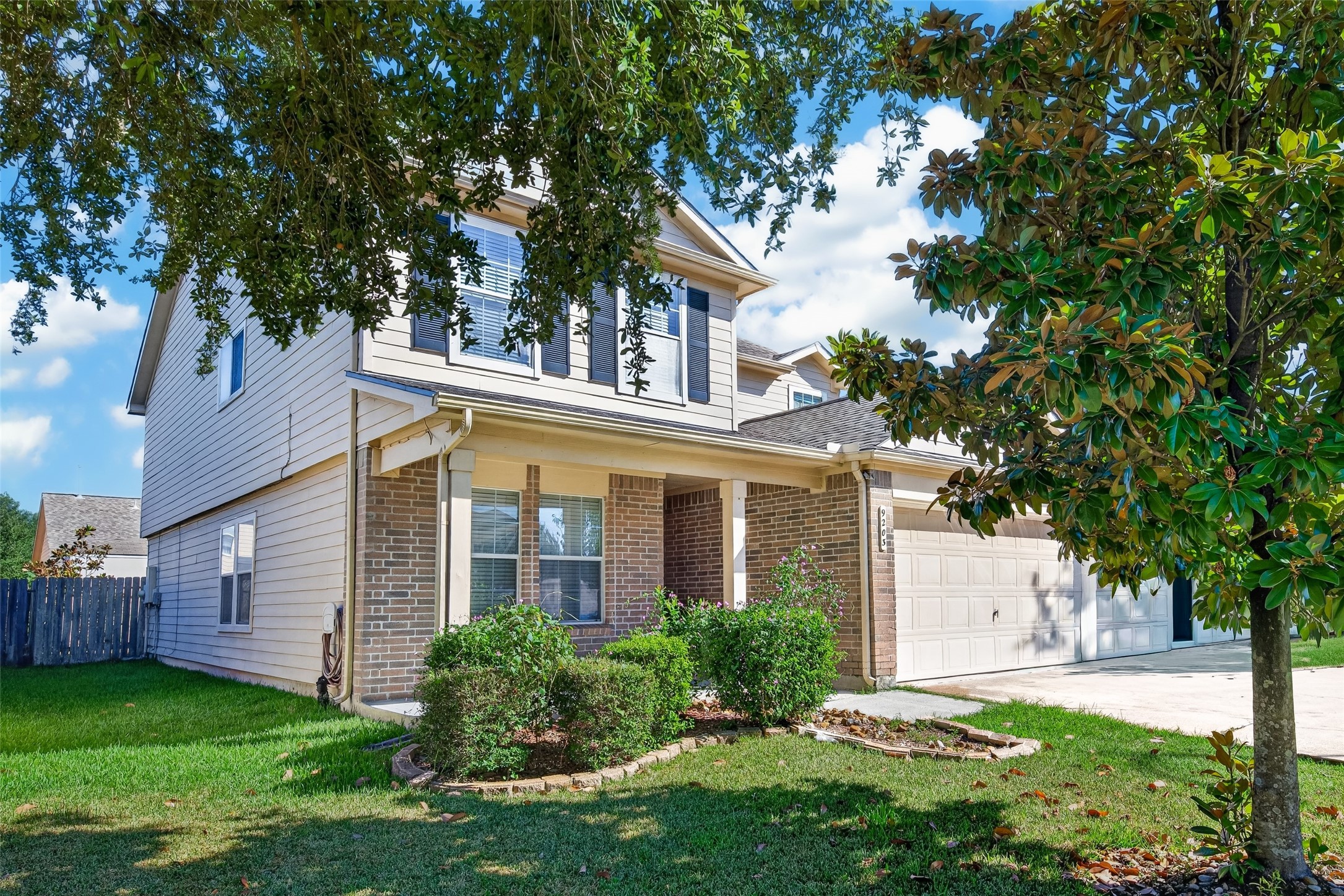 Listing photo 4