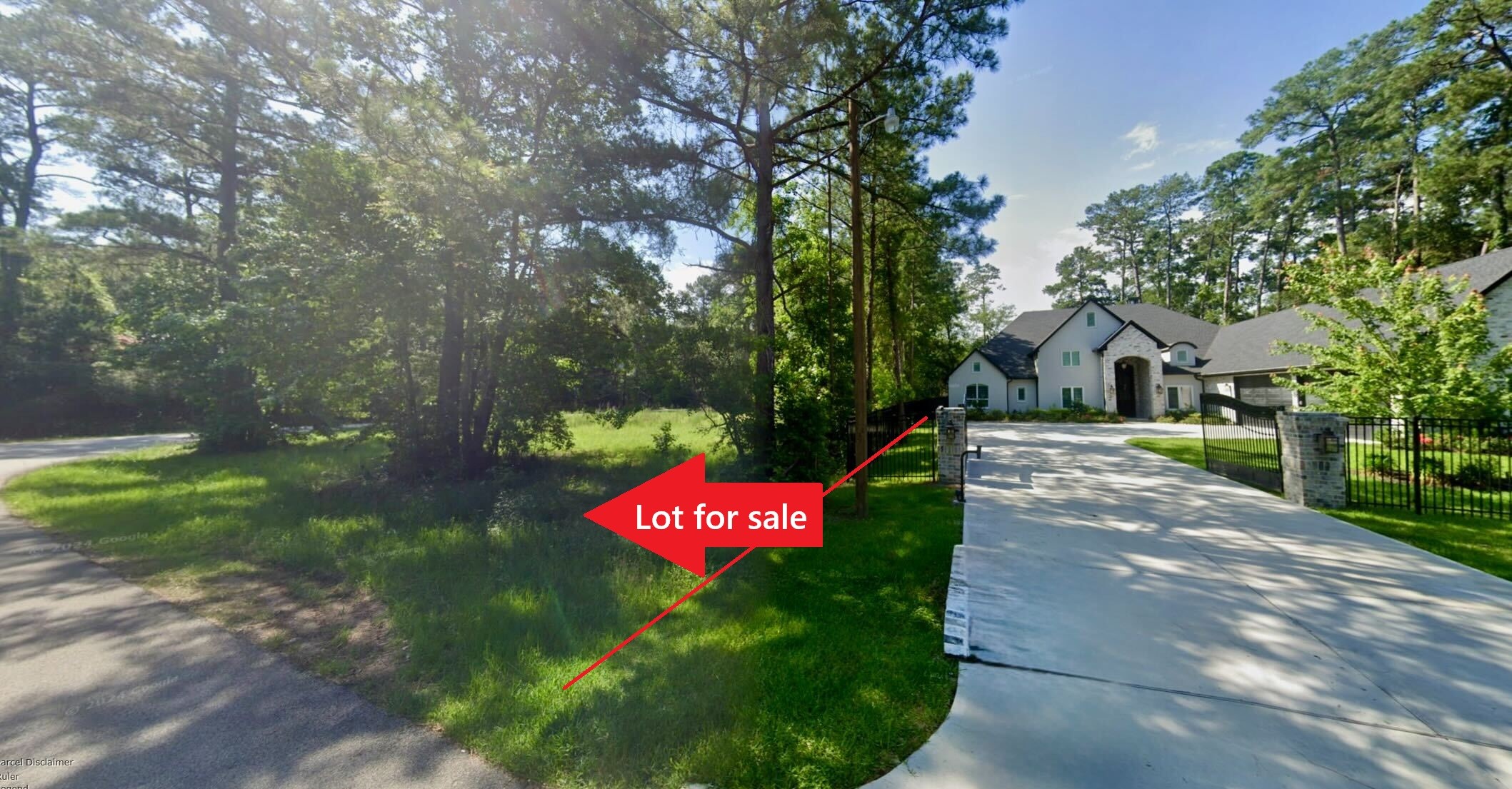 Listing photo 1