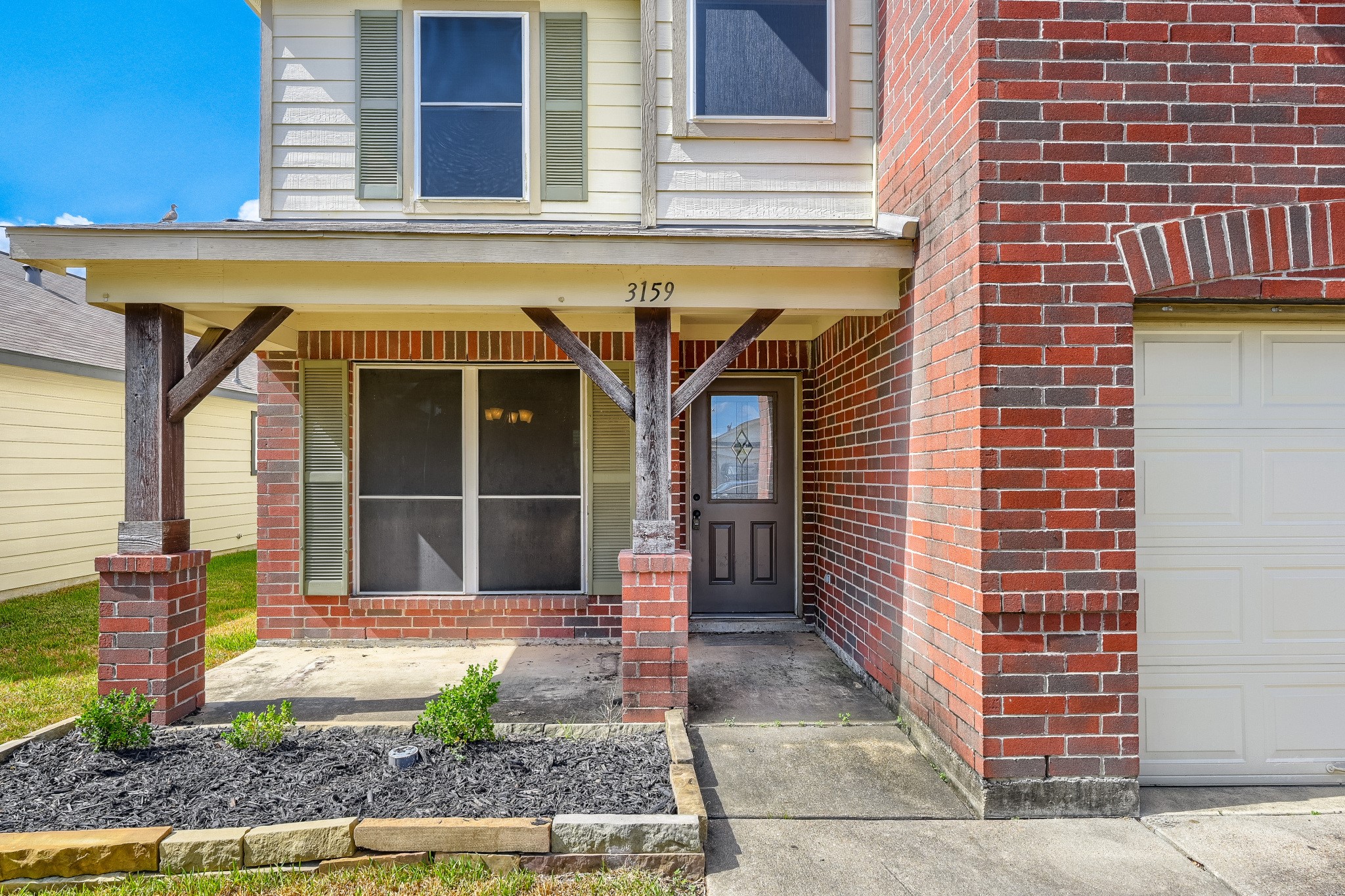 Listing photo 3