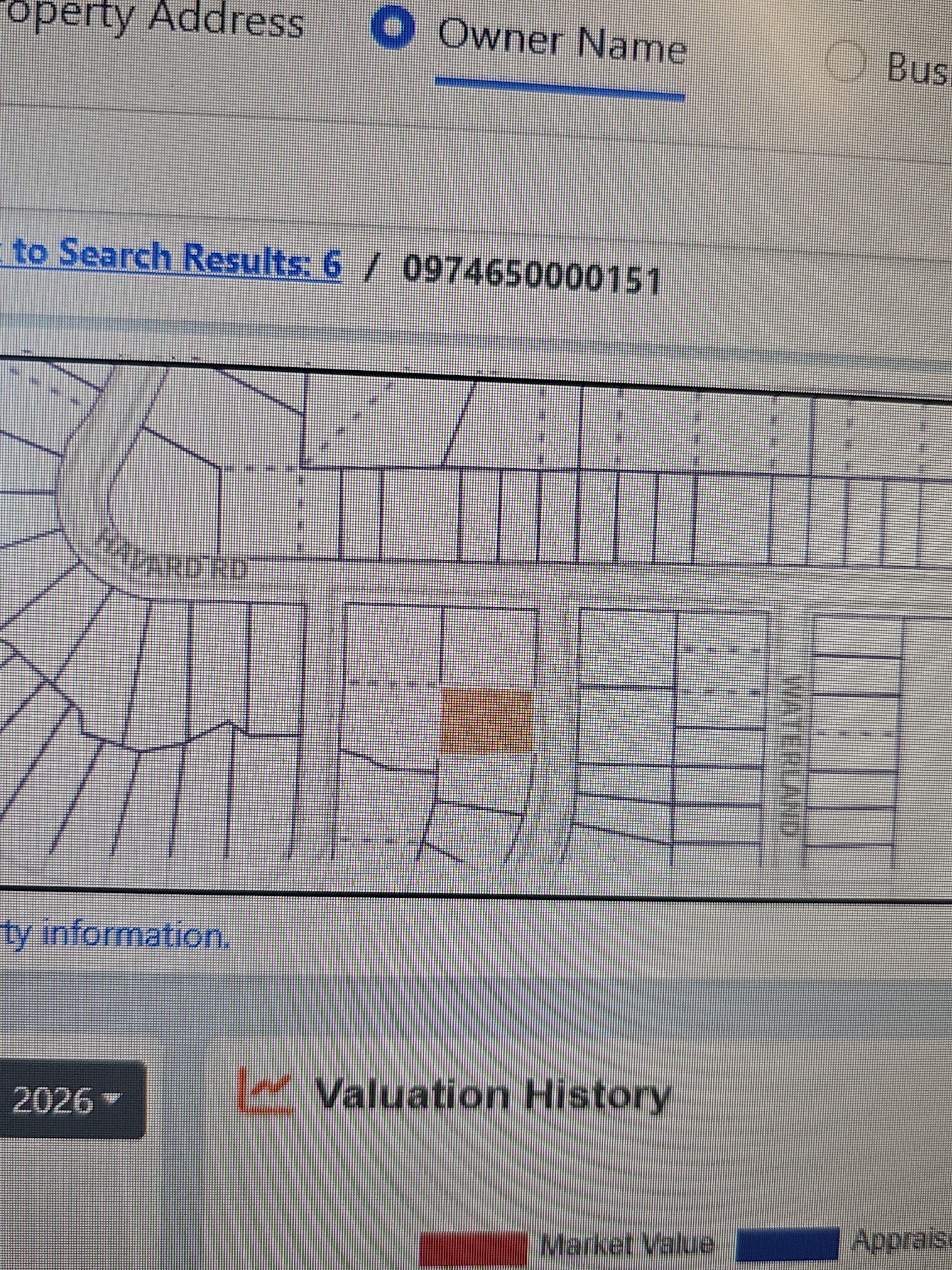 Listing photo 4
