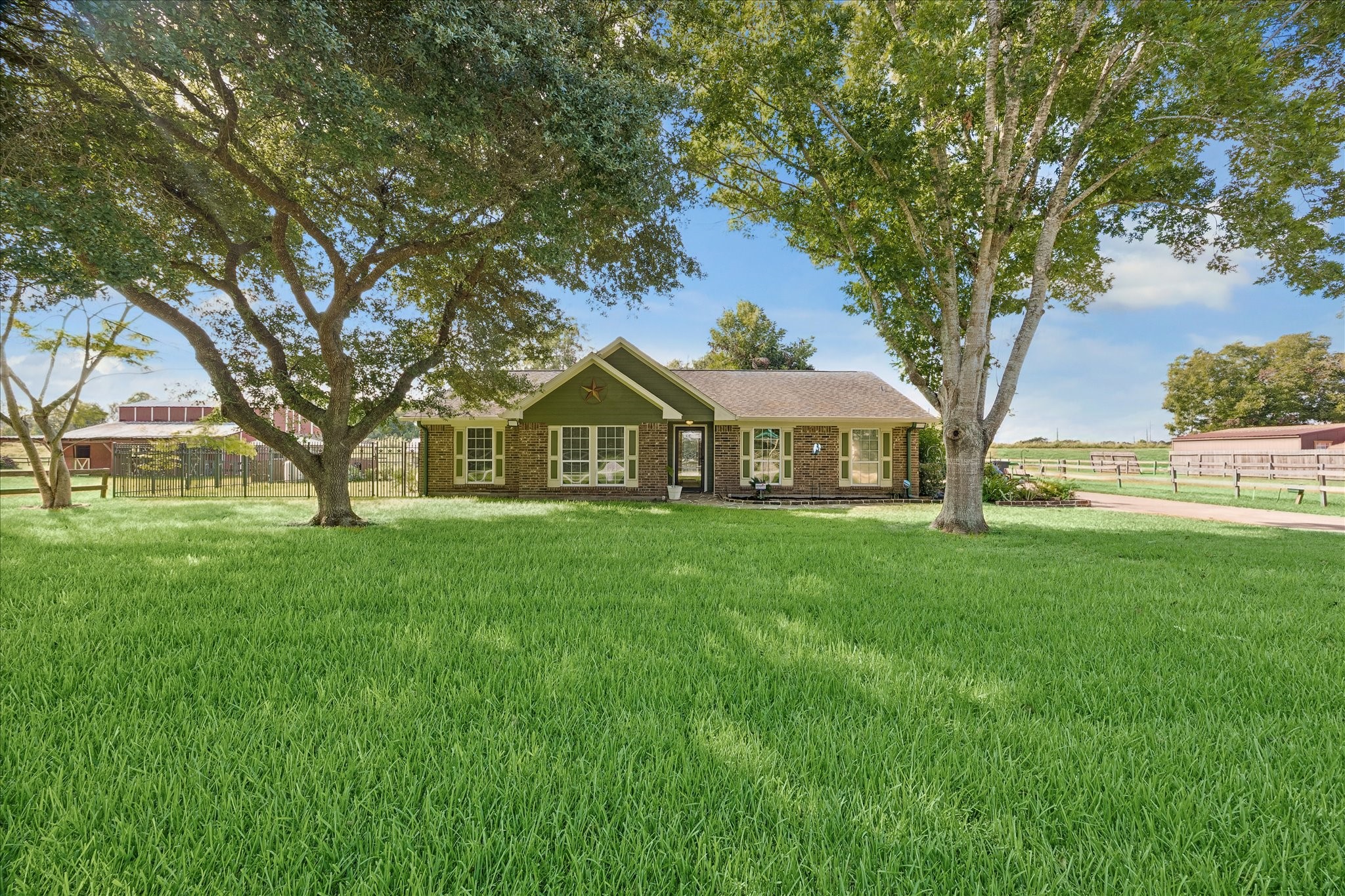 2903 Michael Wayne Road