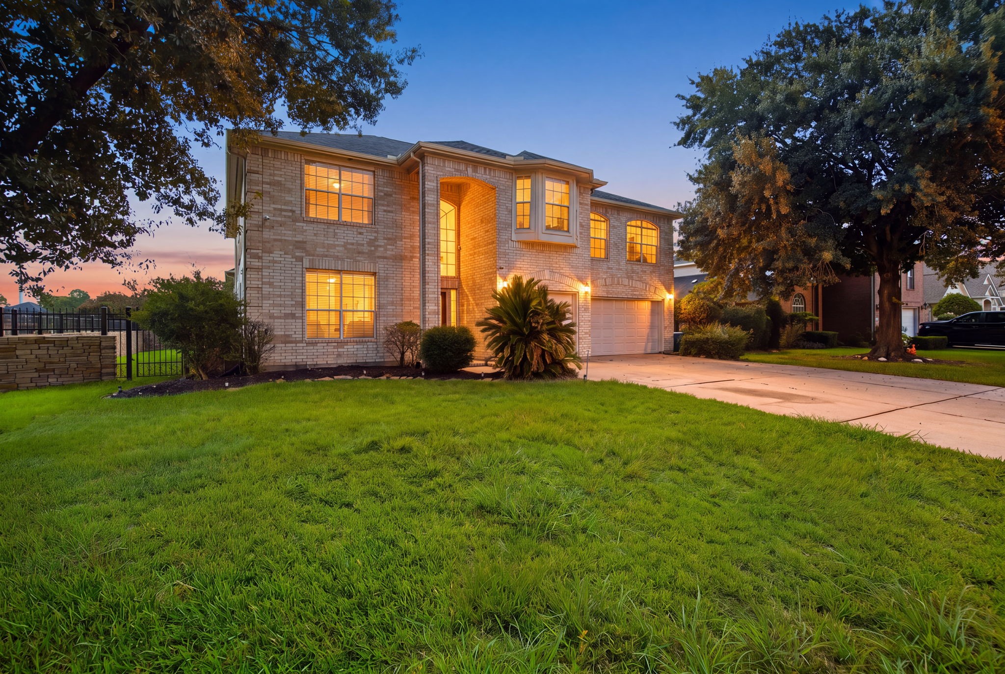 11122 W Cyrus Drive