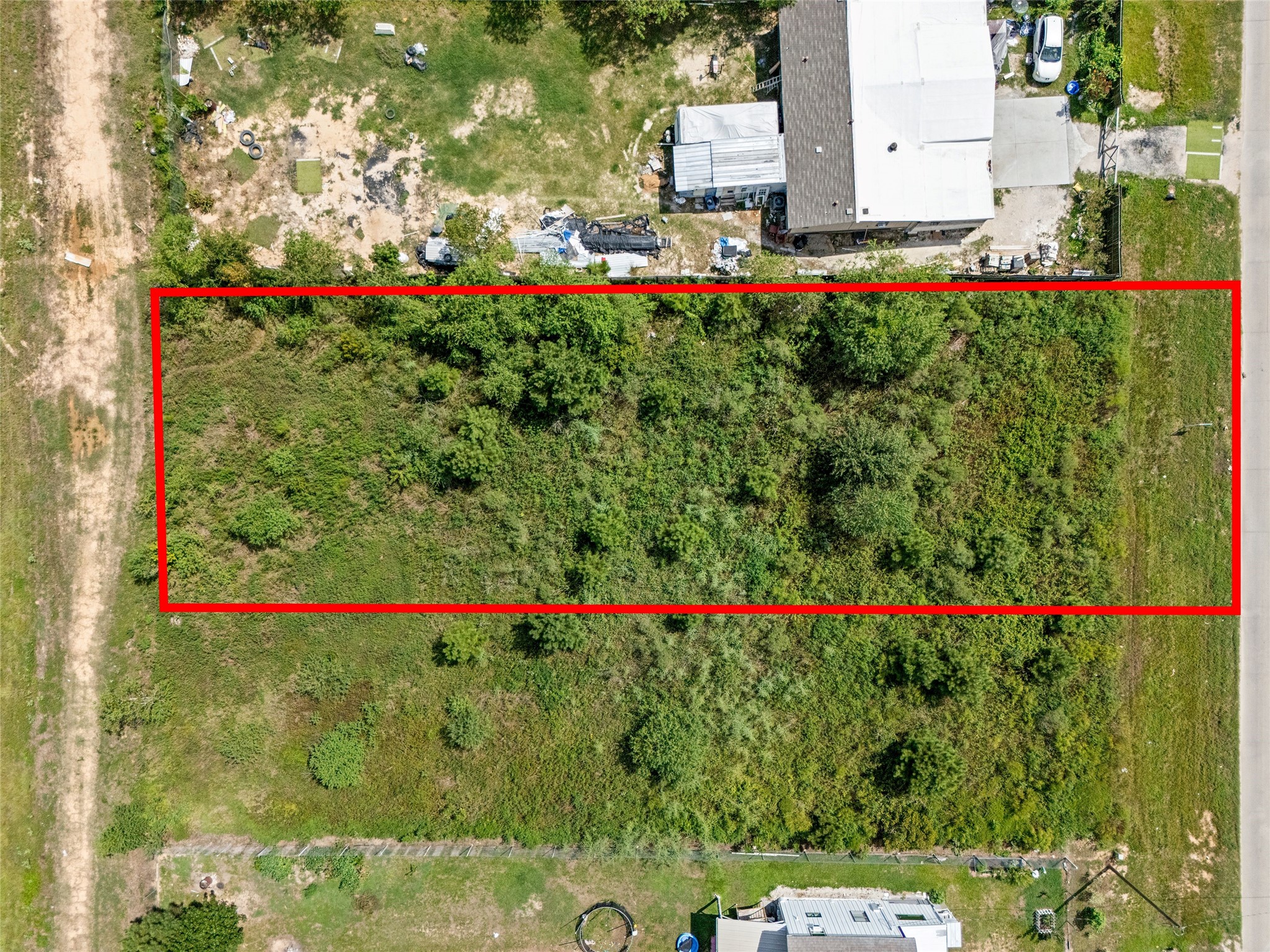 Listing photo 4