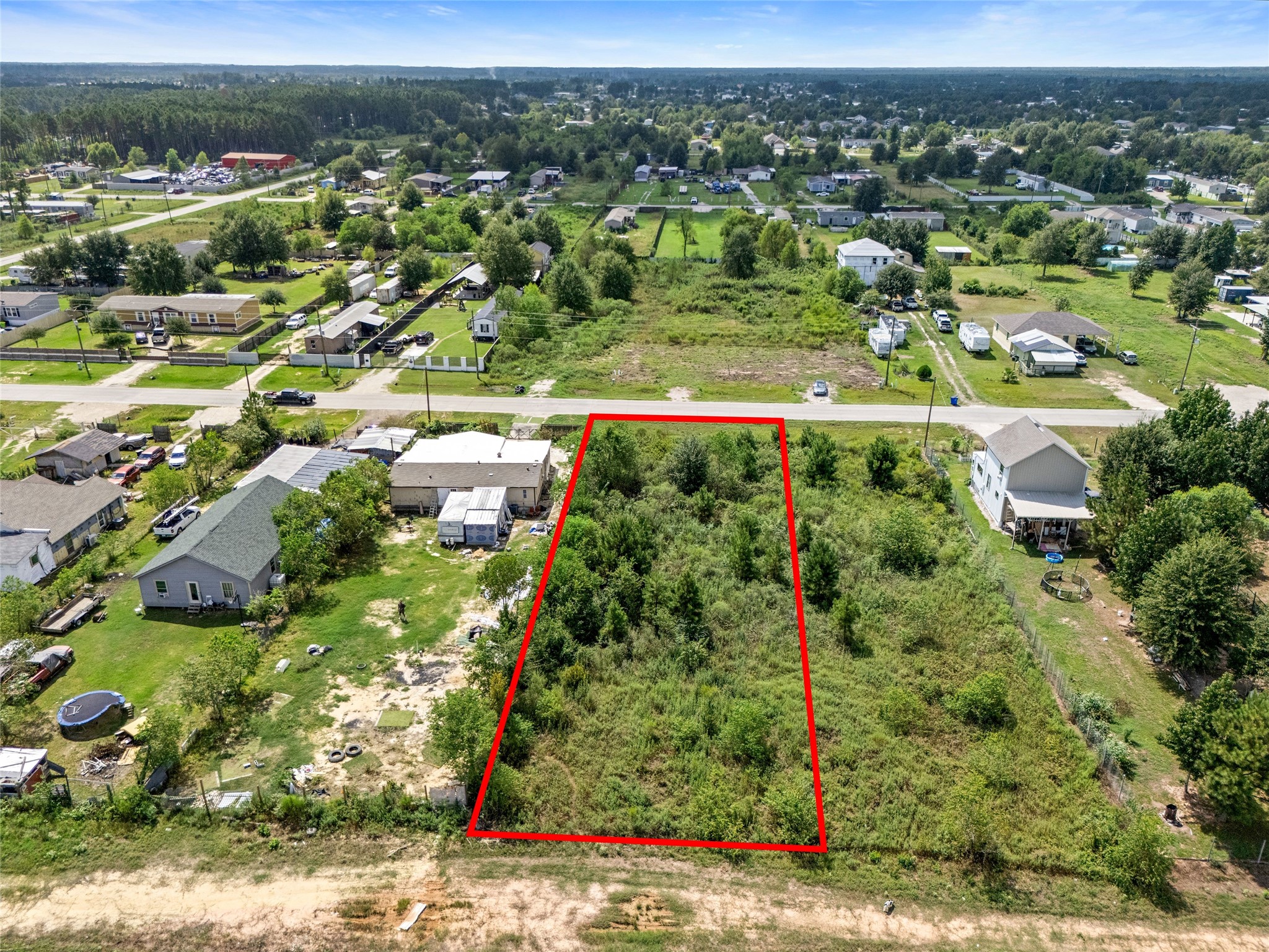 Listing photo 1