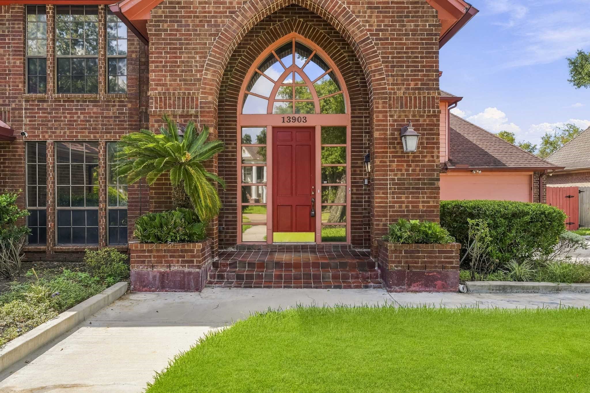 Listing photo 4