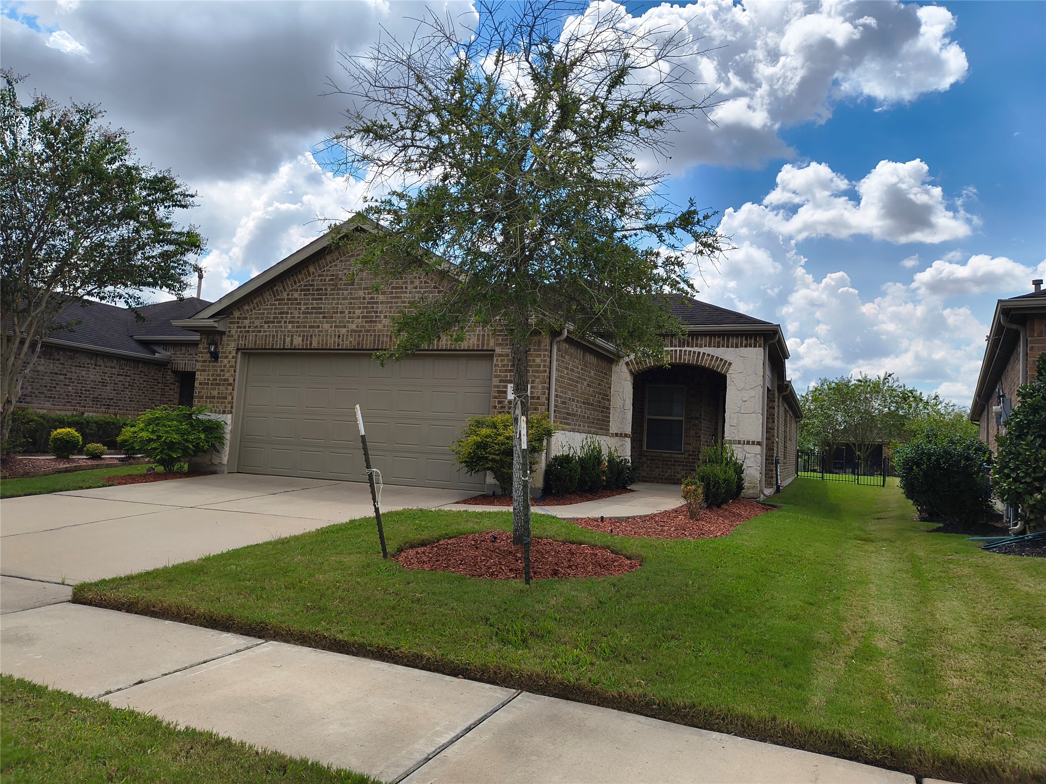 3211 Canella Cove