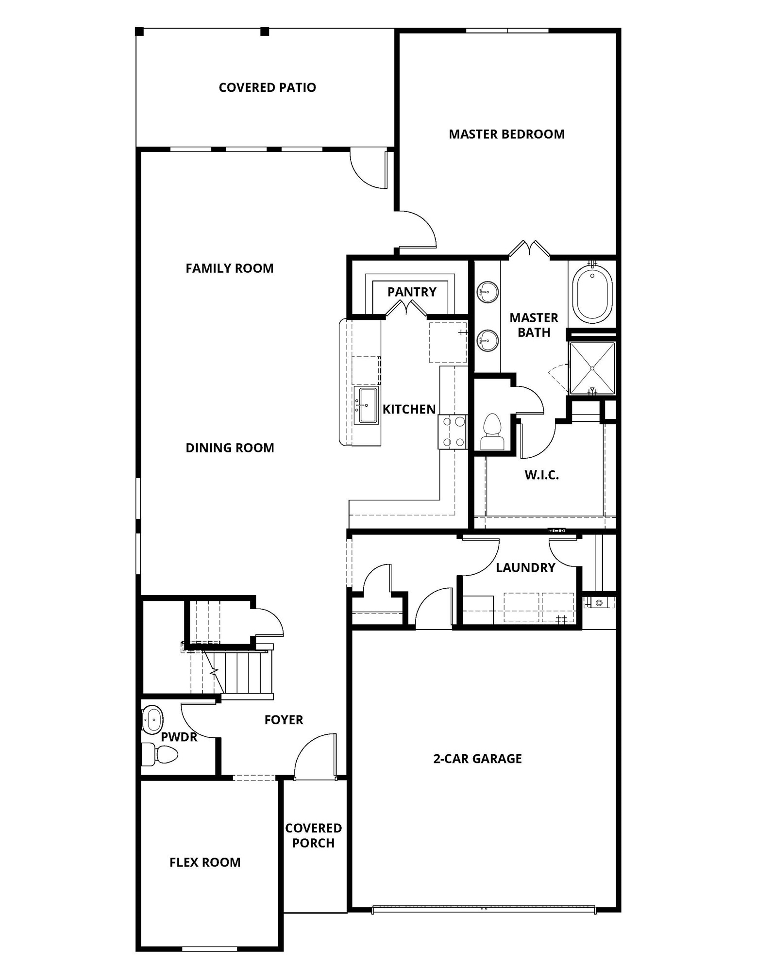 Listing photo 1