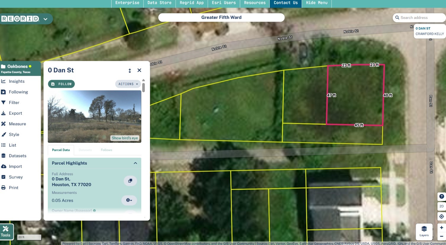Listing photo 1