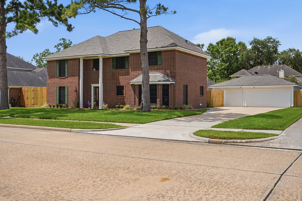 Listing photo 3