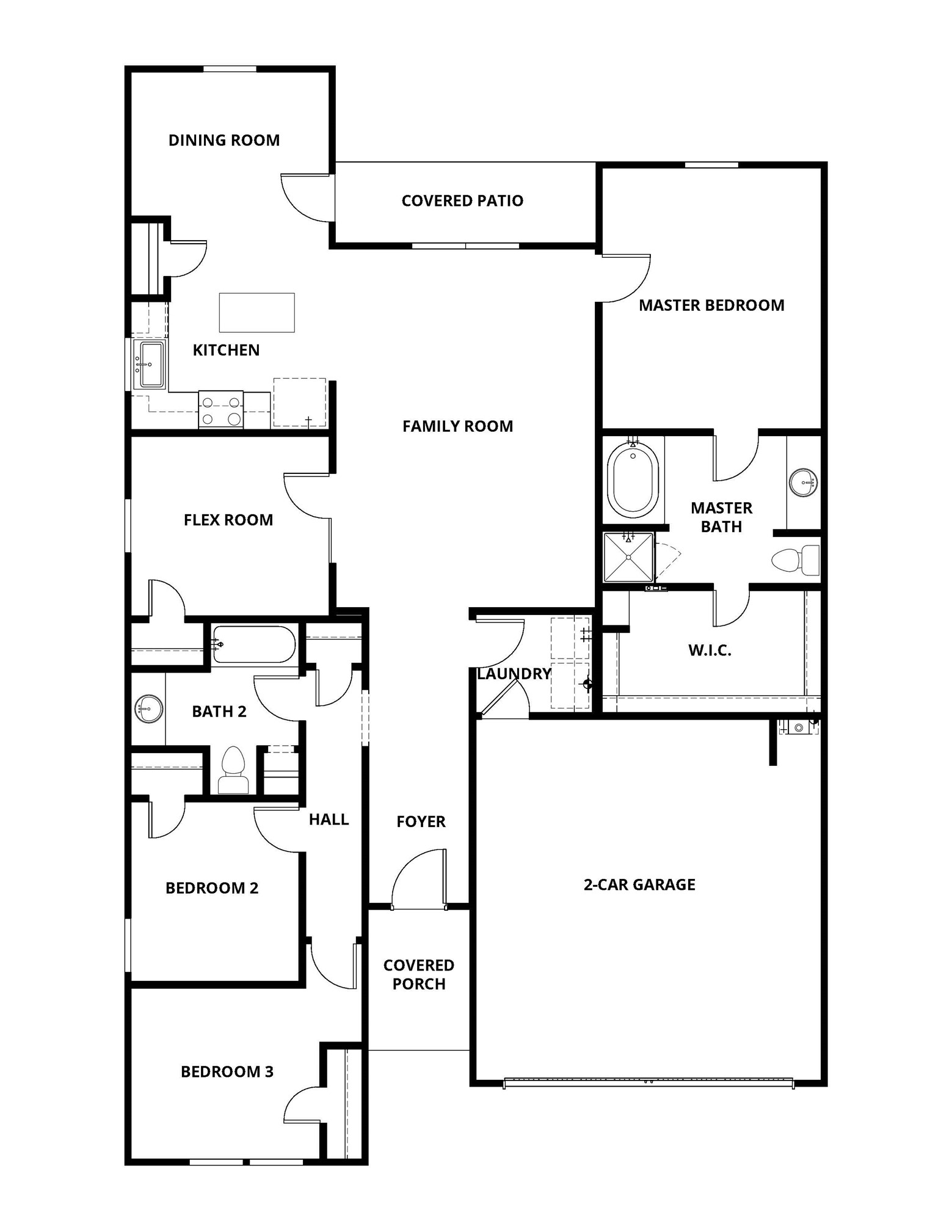 Listing photo 1