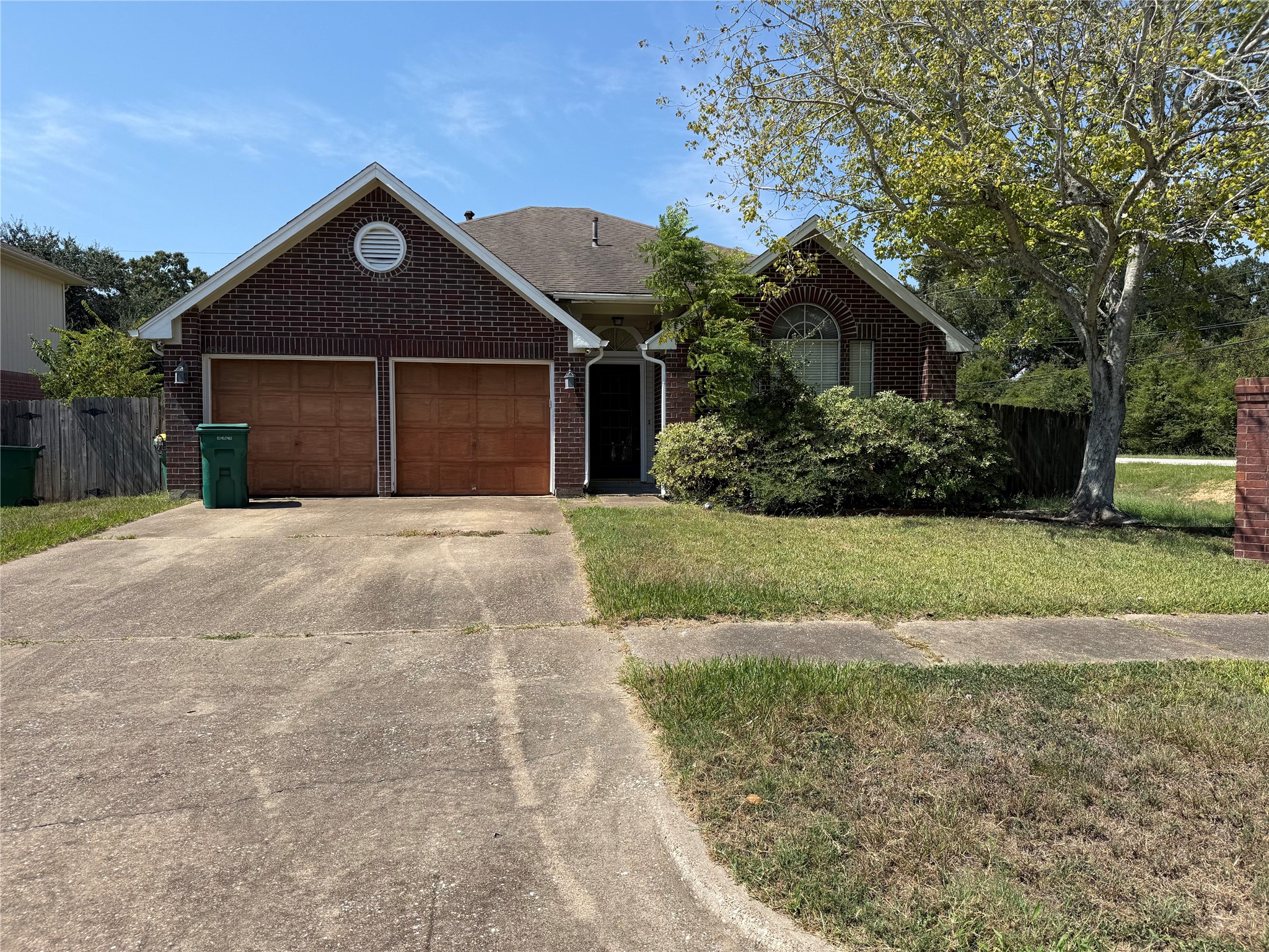 4534 Allegro Drive