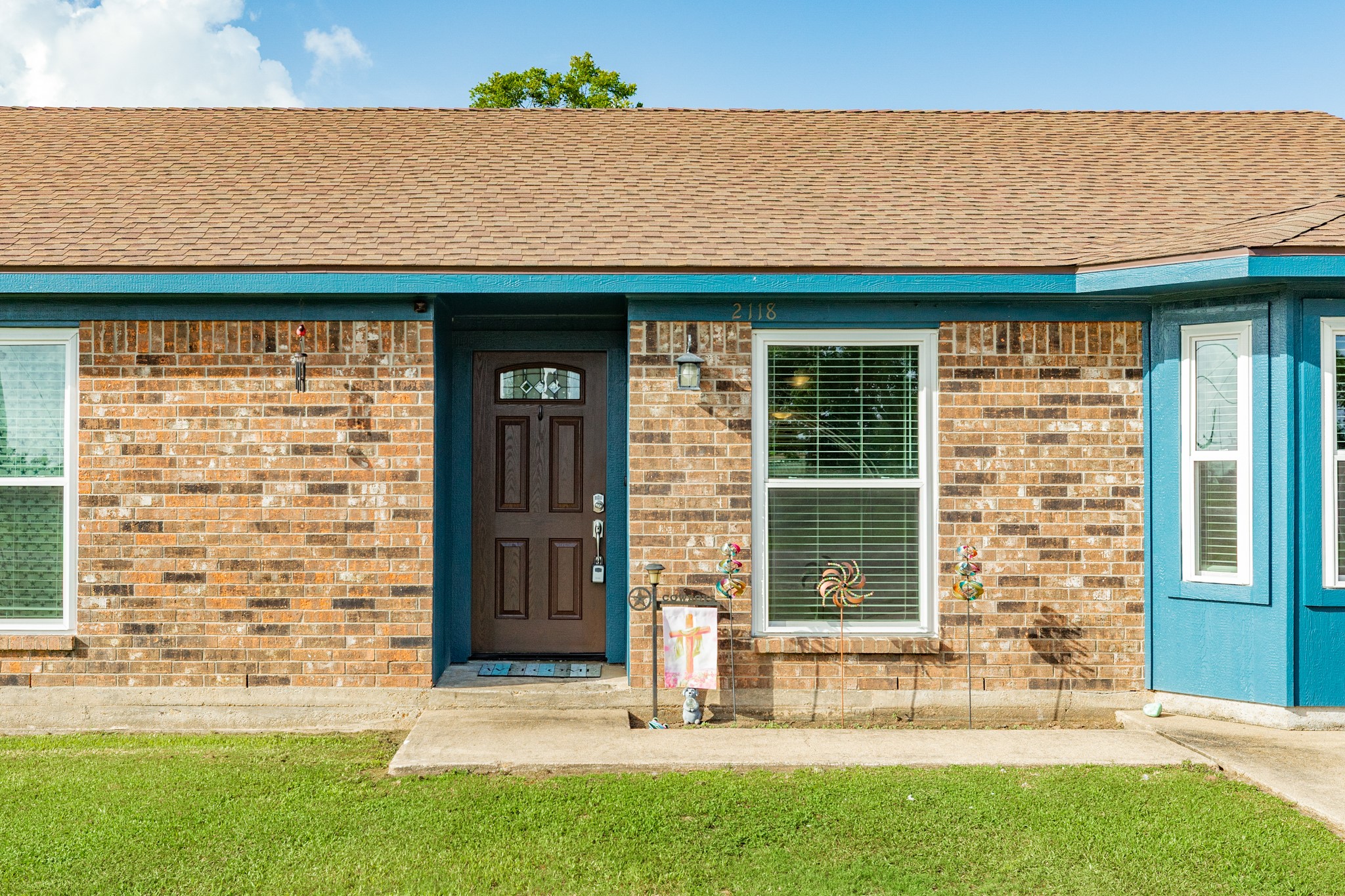Listing photo 4