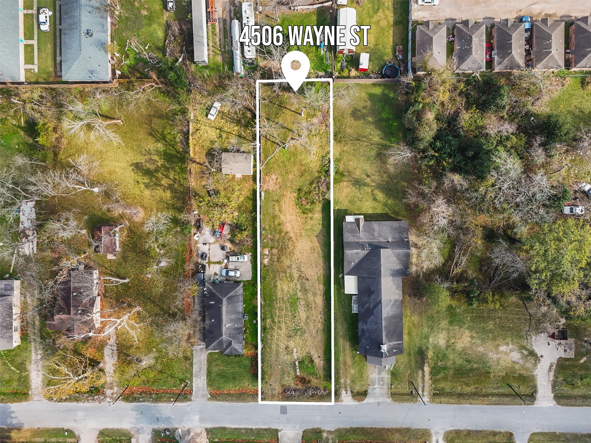 Listing photo 1