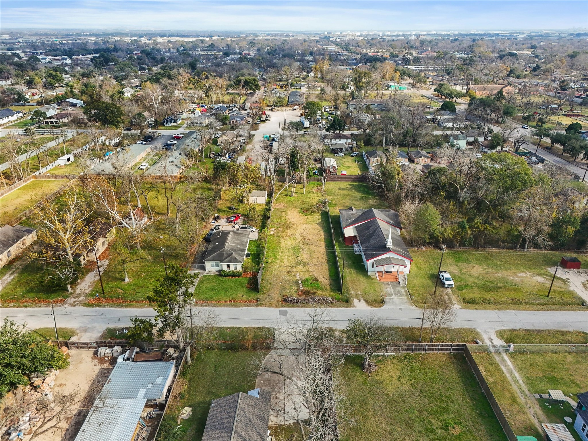 Listing photo 1