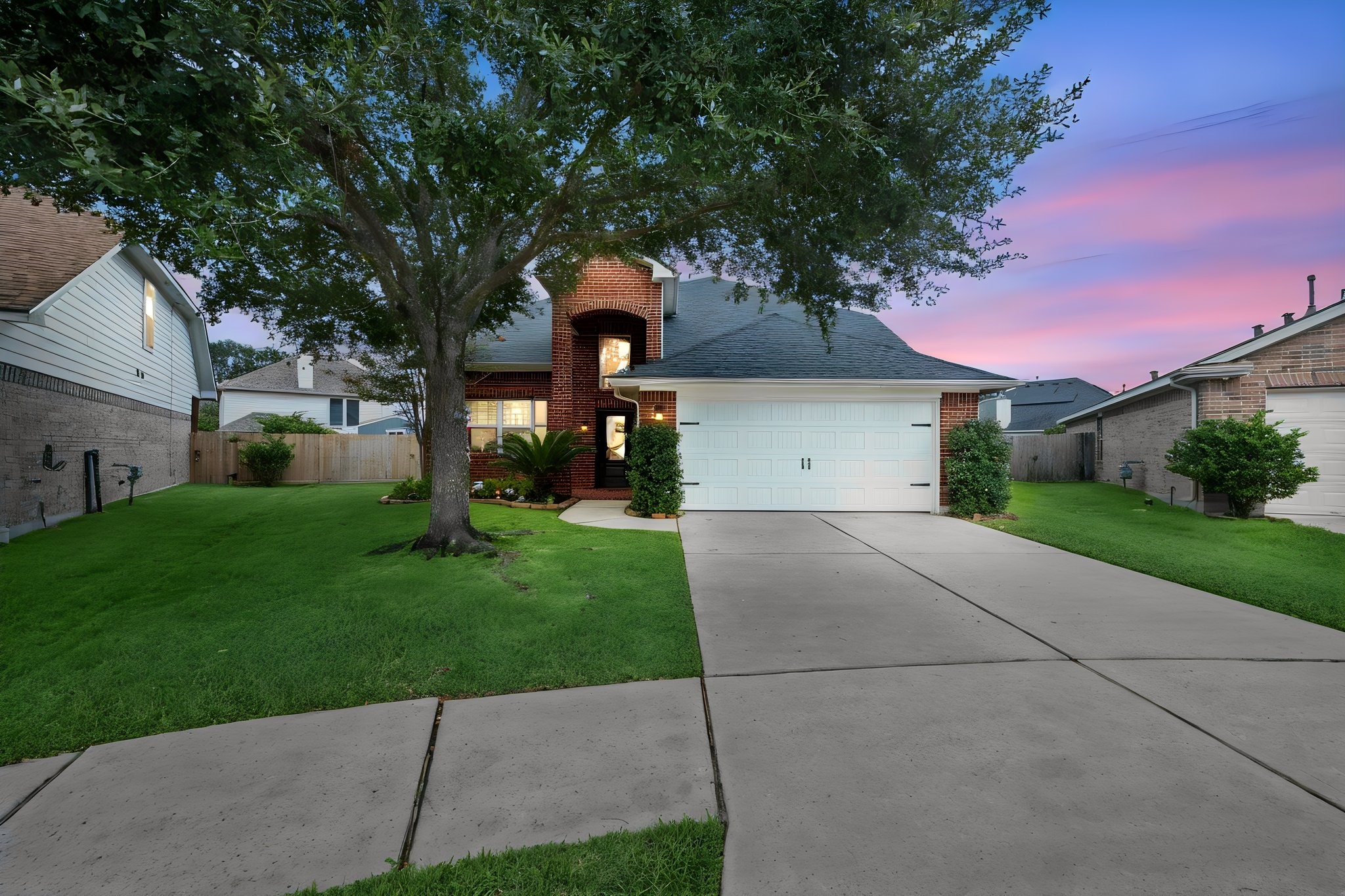 Listing photo 1