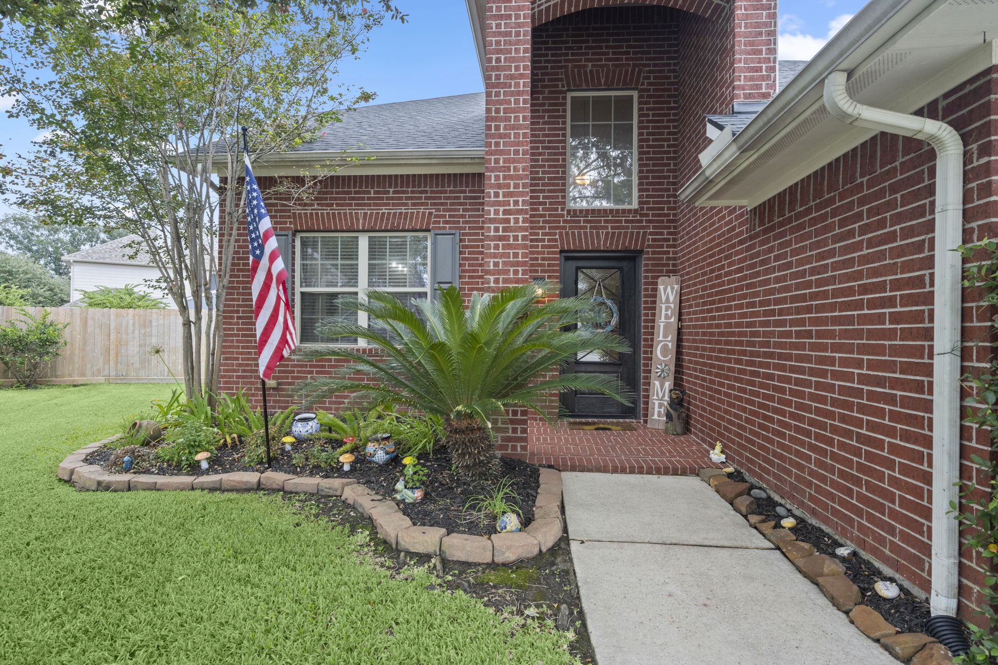 Listing photo 4