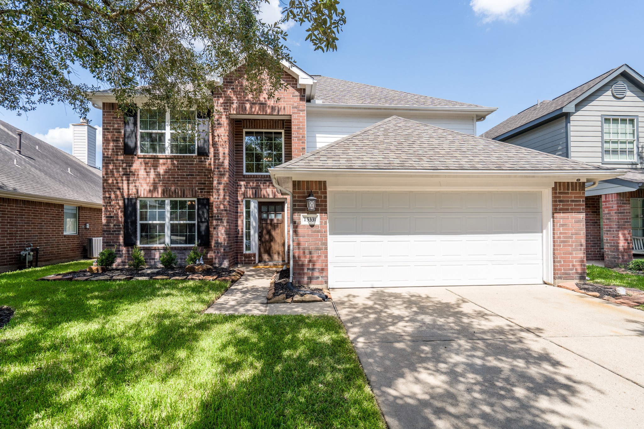 15331 Redbud Berry Way