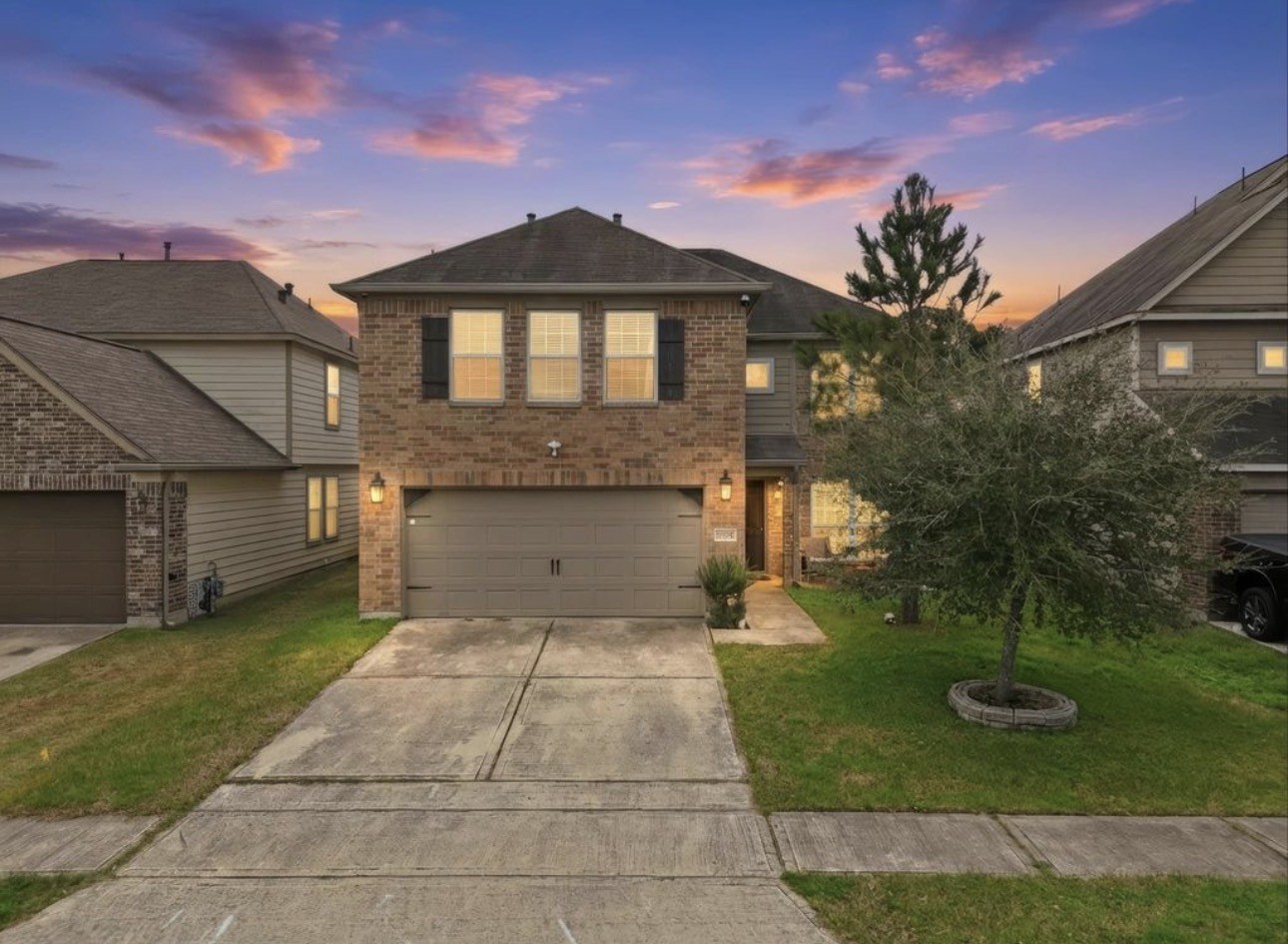 Listing photo 1