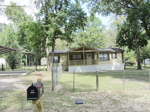 Listing photo 1