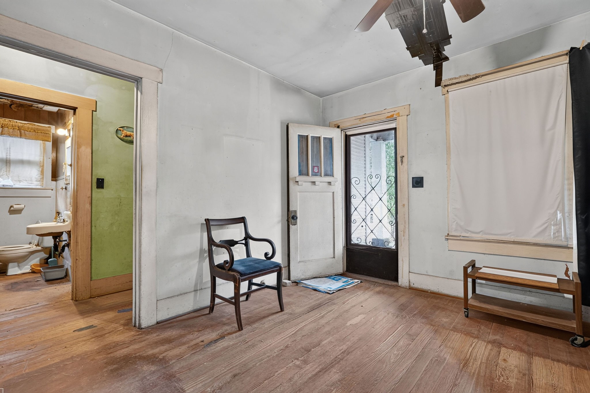 Listing photo 3