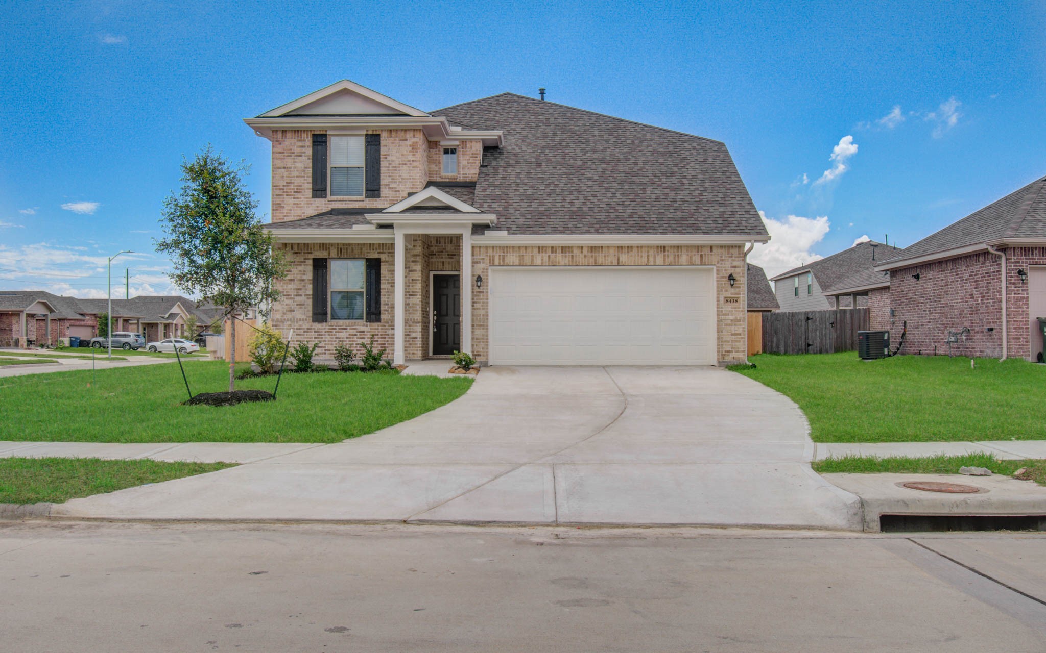 Listing photo 1