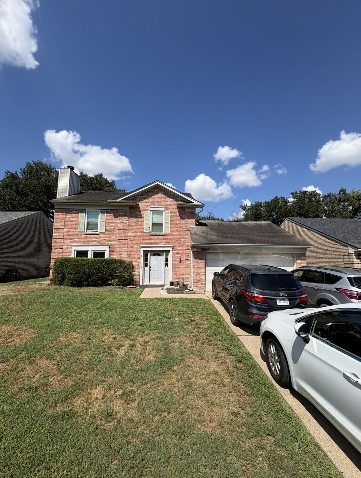 Listing photo 3