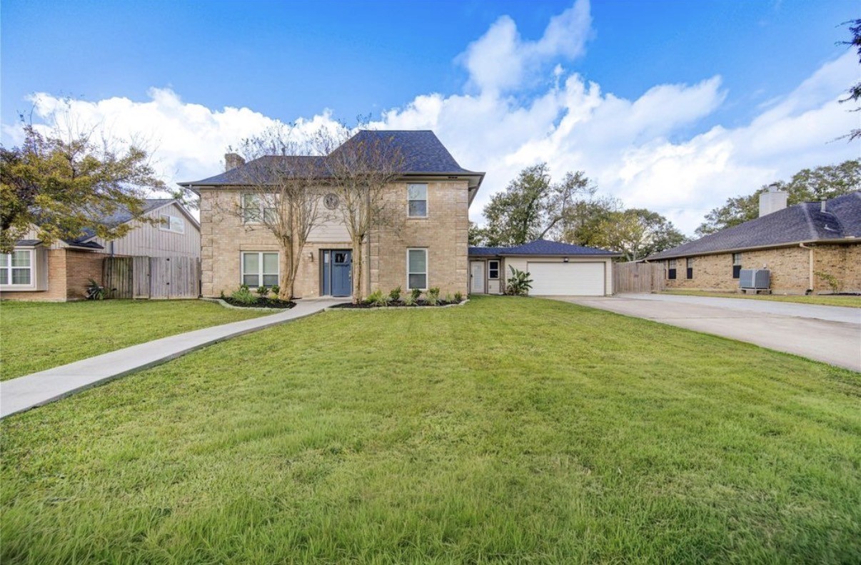 Listing photo 1