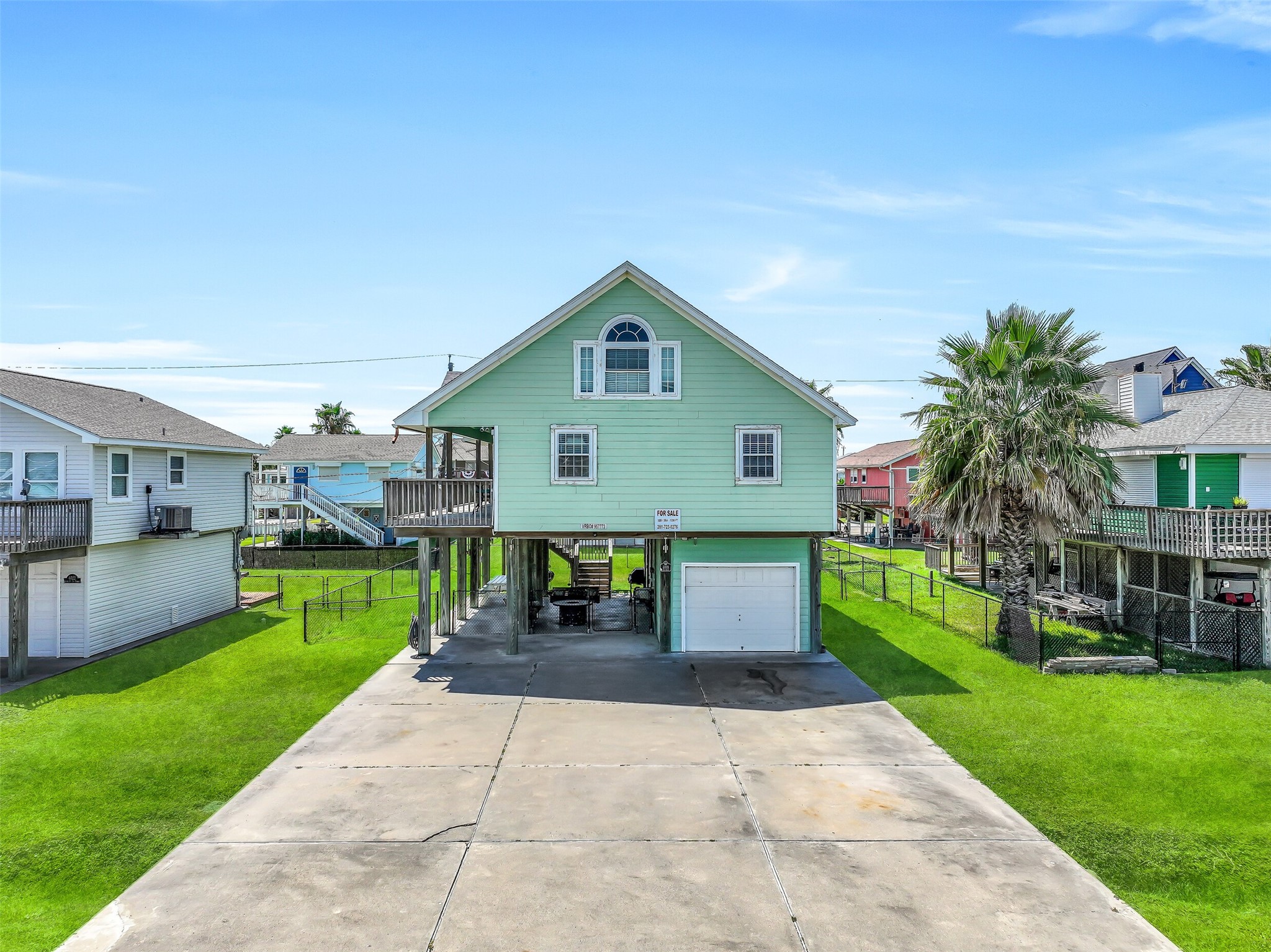 Listing photo 1