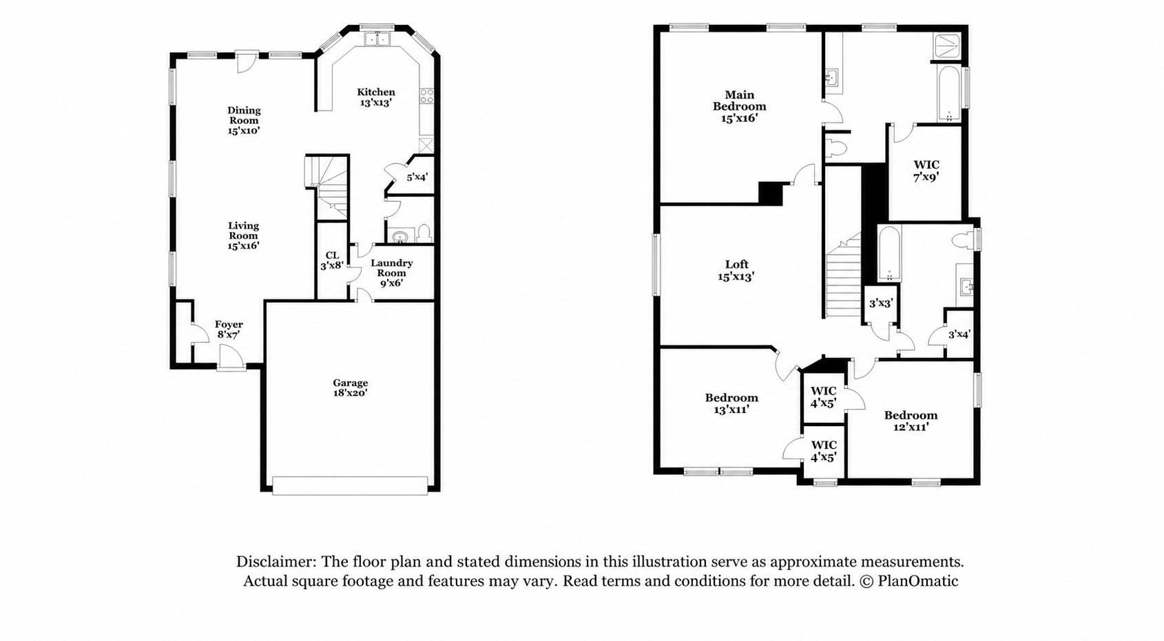 Listing photo 3