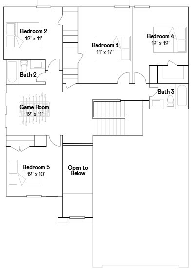 Listing photo 3